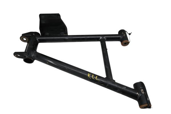 Kawasaki - 23 Kawasaki Mule PRO-DXT EPS 4x4 Rear Lower Left A-Arm KDT1000