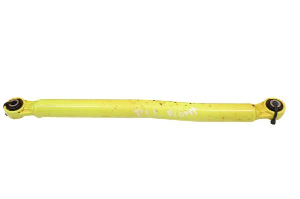 Kawasaki - 21 Kawasaki Teryx KRX 1000 Rear Suspension Front Right Or Left Control Arm KRF1000