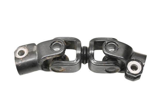 Kawasaki - 22 Kawasaki Teryx KRX 1000 Upper Steering Stem Universal Joint KRF1000