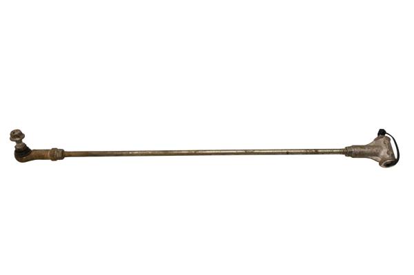 Kawasaki - 10 Kawasaki Teryx 750 4x4 Gear Select Lever Shift Rod & Ends KRF750