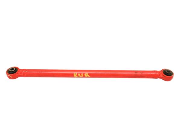 Kawasaki - 22 Kawasaki Teryx KRX 1000 Rear Upper Right Control Arm KRF1000