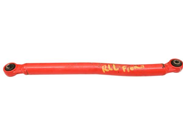 Kawasaki - 22 Kawasaki Teryx KRX 1000 Rear Lower Left Or Right Front Control Arm KRF1000