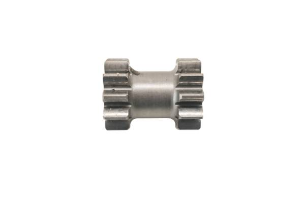 Kawasaki - 03 Kawasaki KFX400 Starter Gear LTZ400