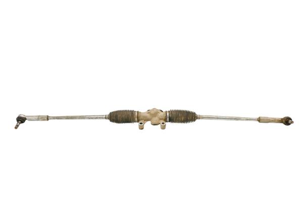 Kawasaki - 22 Kawasaki Teryx KRX 1000 Steering Rack & Pinion KRF1000