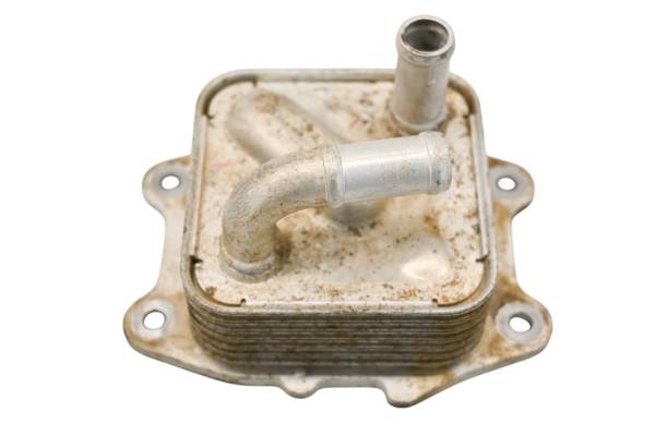 Kawasaki - 22 Kawasaki Teryx KRX 1000 Oil Cooler KRF1000