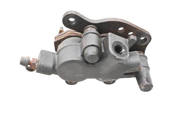 Kawasaki - 05 Kawasaki Brute Force 750 4x4i Front Right Brake Caliper KVF750