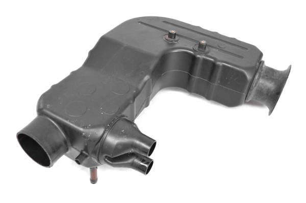 Kawasaki - 08 Kawasaki Ultra 250X Airbox Intake Air Silencer JT1500