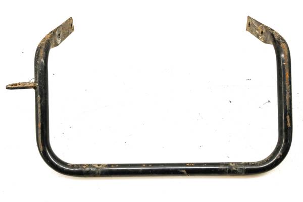Kawasaki - 00 Kawasaki Bayou 220 2x4 Rear Grab Bar KLF220