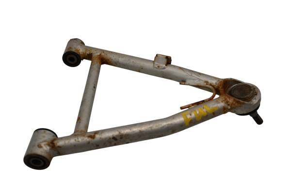 Kawasaki - 90 Kawasaki Mojave 250 2x4 Front Upper Left A-Arm KSF250