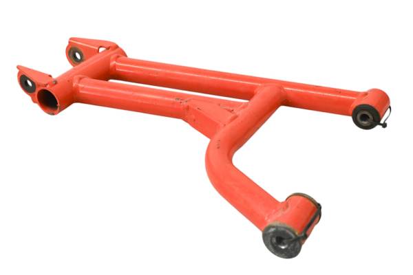 Kawasaki - 18 Kawasaki Teryx4 800 Rear Upper Right A-Arm KRT800