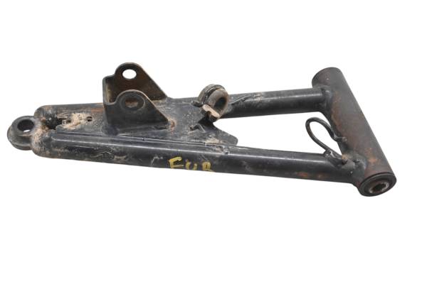 Kawasaki - 08 Kawasaki Brute Force 750 4x4i Front Upper Right A-Arm KVF750