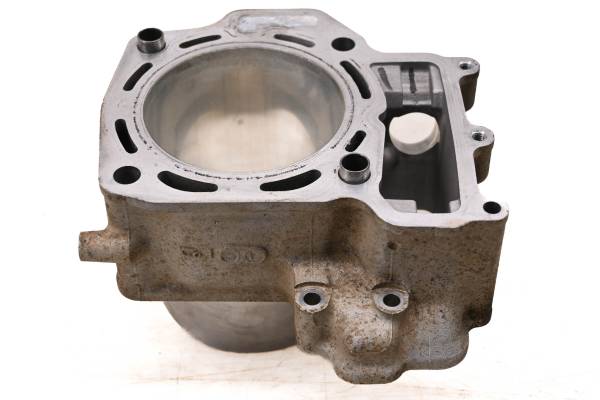 Kawasaki - 11 Kawasaki Brute Force 750 4x4 Rear Cylinder KVF750 For Parts