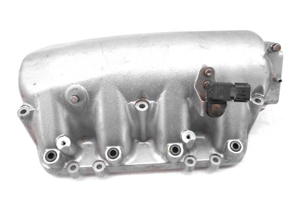 Kawasaki - 07 Kawasaki Ultra 250X Intake Manifold JT1500