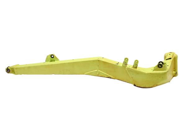 Kawasaki - 21 Kawasaki Teryx KRX 1000 Rear Right Trailing Arm KRF1000