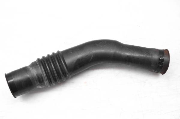 Kawasaki - 07 Kawasaki Ultra 250X Gas Tank Filler Neck JT1500