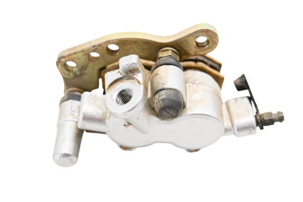 Kawasaki - 12 Kawasaki Brute Force 750 4x4i Front Right Brake Caliper KVF750