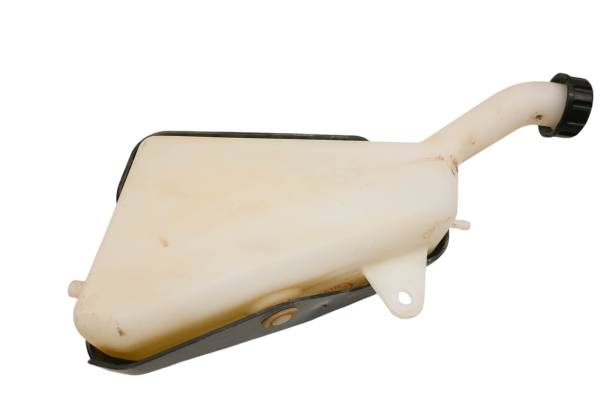 Kawasaki - 20 Kawasaki Teryx KRX 1000 Coolant Overflow Radiator Bottle KRF1000ALF