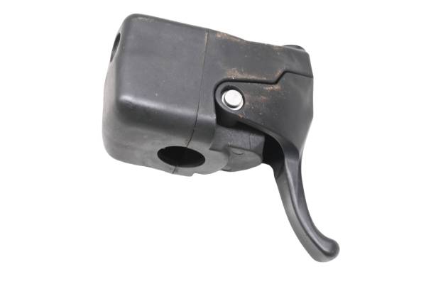Kawasaki - 01 Kawasaki Ultra 150 Thumb Throttle JH1200