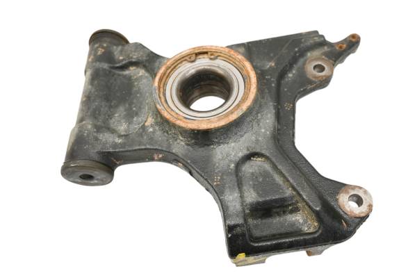 Kawasaki - 20 Kawasaki Teryx KRX 1000 Rear Right Spindle Knuckle KRF1000ALF