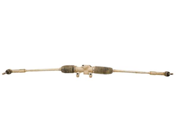 Kawasaki - 20 Kawasaki Teryx KRX 1000 Steering Rack & Pinion KRF1000ALF