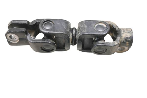 Kawasaki - 22 Kawasaki Teryx KRX 1000 Upper Steering Stem KRF1000