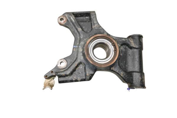 Kawasaki - 22 Kawasaki Teryx KRX 1000 Rear Right Spindle Knuckle KRF1000