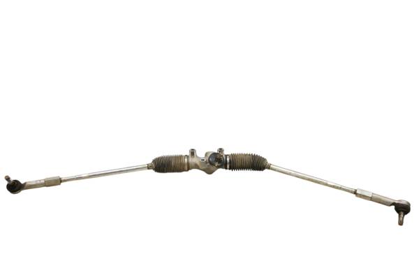 Kawasaki - 22 Kawasaki Teryx KRX 1000 Steering Rack & Pinion KRF1000