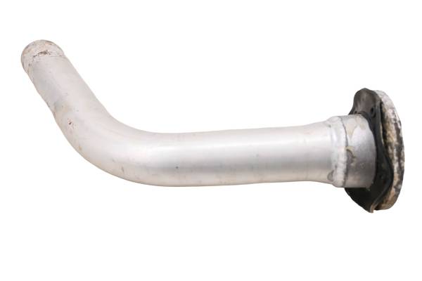 Kawasaki - 14 Kawasaki Ultra 310X Exhaust Pipe