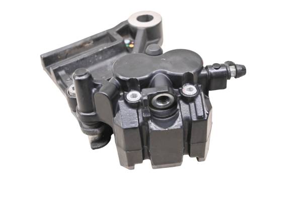 Kawasaki - 17 Kawasaki Ninja 300 Rear Brake Caliper EX300