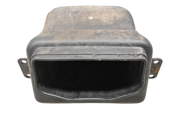 Kawasaki - 03 Kawasaki Prairie 650 4x4 Tool Storage Box KVF650