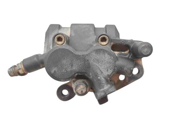 Kawasaki - 08 Kawasaki Brute Force 750 4x4i Front Right Brake Caliper KVF750