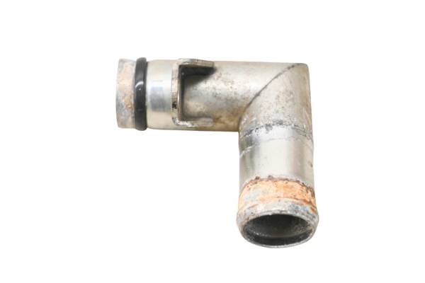 Kawasaki - 11 Kawasaki Teryx 750 FI 4x4 Sport Front Water Pipe KRF750SBF