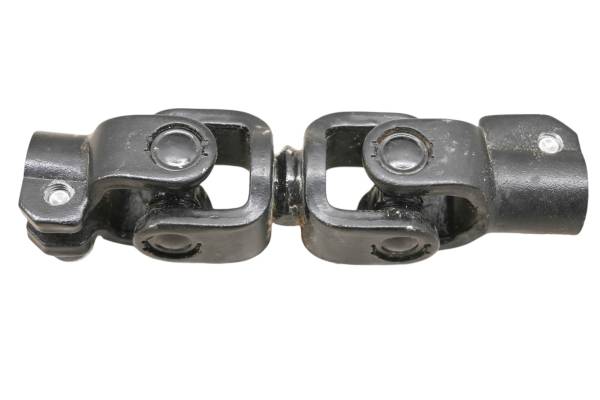 Kawasaki - 23 Kawasaki Teryx KRX 1000 SE Upper Steering Stem KRF1000CPFNN