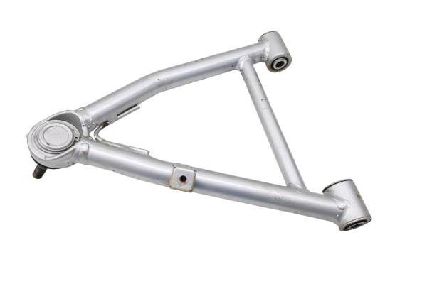 Kawasaki - 98 Kawasaki Mojave 250 2x4 Front Upper Left A-Arm KSF250A