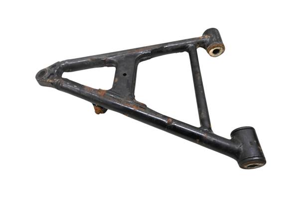 Kawasaki - 03 Kawasaki Prairie 650 4x4 Front Lower Right A-Arm KVF650