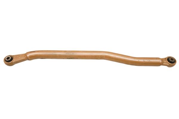 Kawasaki - 23 Kawasaki Teryx KRX 1000 SE Rear Lower Left Right Control Arm KRF1000CPFNN