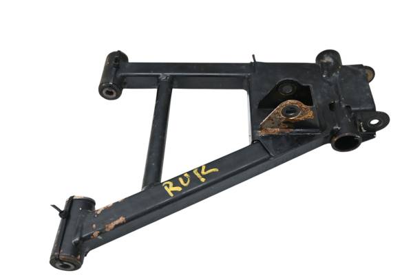 Kawasaki - 18 Kawasaki Mule PRO-DXT Rear Upper Right A-Arm KAF1000