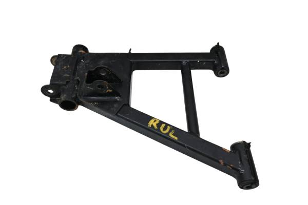 Kawasaki - 18 Kawasaki Mule PRO-DXT Rear Upper Left A-Arm KAF1000