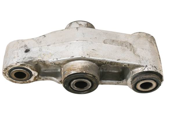 Kawasaki - 00 Kawasaki Ninja 500 Rear Shock Linkage EX500