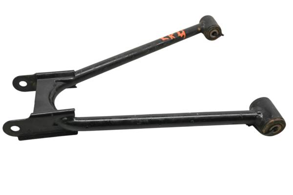 Kawasaki - 08 Kawasaki Brute Force 750 4x4i Rear Upper Left A-Arm KVF750F