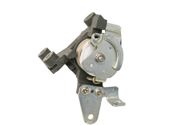 Kawasaki - 20 Kawasaki Teryx KRX 1000 Throttle Cable Control Lever KRF1000