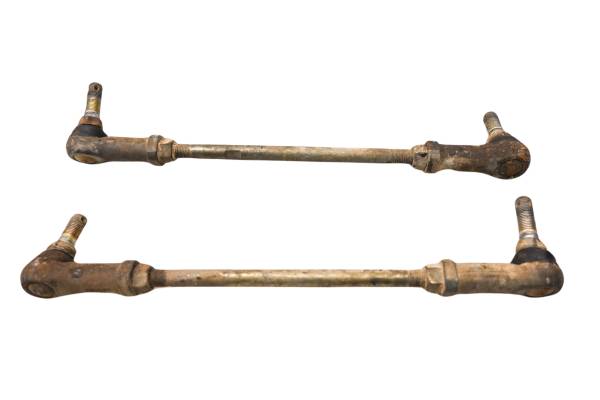 Kawasaki - 03 Kawasaki Prairie 360 4x4 Tie Rods & Ends KVF360