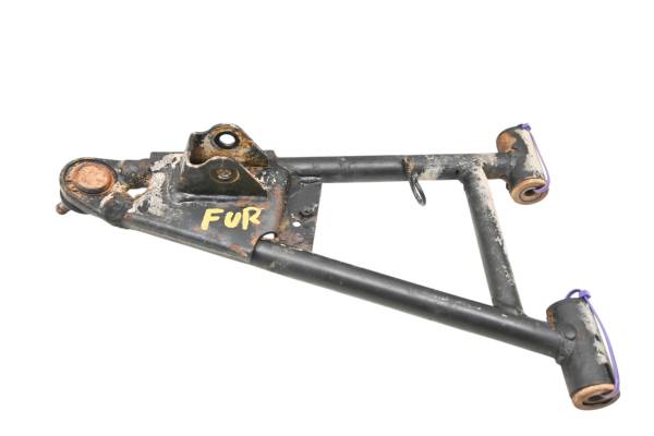 Kawasaki - 17 Kawasaki Mule Pro-DXT EPS LE Front Upper Right A-Arm KAF1000CH