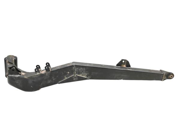 Kawasaki - 20 Kawasaki Teryx KRX 1000 Left Hand Trailing Arm KRF1000