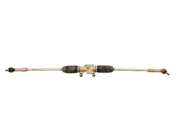 Kawasaki - 20 Kawasaki Teryx KRX 1000 Steering Rack & Pinion KRF1000