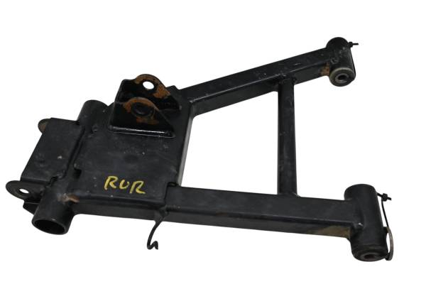 Kawasaki - 23 Kawasaki Mule PRO-DXT EPS 4x4 Rear Upper Right A-Arm KDT1000