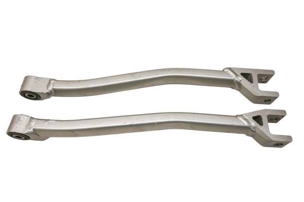 Kawasaki - 13 Kawasaki Concours 14 Rear Swingarm Torque Rods Left & Right ZG1400