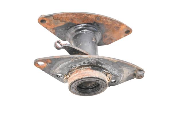 Kawasaki - 04 Kawasaki KFX50 Rear Bearing Carrier Axle Housing