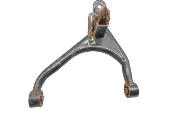 Kawasaki - 04 Kawasaki KFX50 Front Lower Left A-Arm