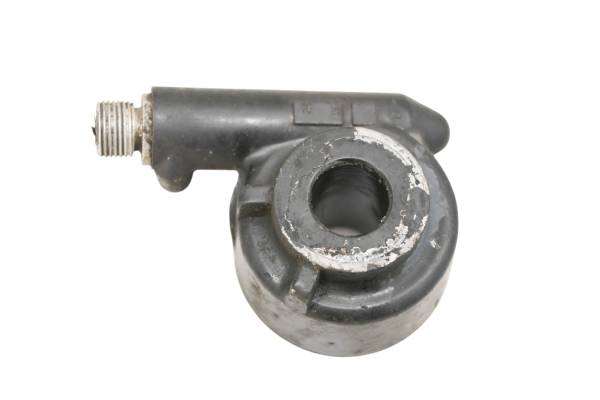 Kawasaki - 87 Kawasaki Ninja 500 Speedometer Gear Housing EX500A